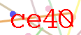 código captcha